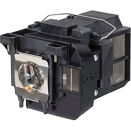 Battery Technology Replacement Projector Lamp For Powerlite 1975W/1985Wu /4650/ 4750W V13H010L77-BTI